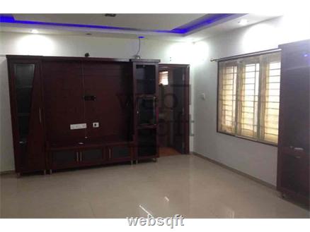 3 BHK Apartment-flats for Sale in Telangana